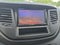 2017 Hyundai Tucson SE AWD