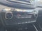 2017 Hyundai Tucson SE AWD