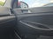 2017 Hyundai Tucson SE AWD