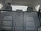 2017 Hyundai Tucson SE AWD