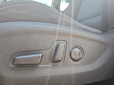 2017 Hyundai Tucson SE AWD