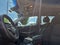 2017 Hyundai Tucson SE AWD