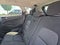 2017 Hyundai Tucson SE AWD