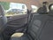 2017 Hyundai Tucson SE AWD