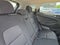 2017 Hyundai Tucson SE AWD