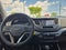 2017 Hyundai Tucson SE AWD