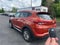 2017 Hyundai Tucson SE AWD