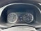 2017 Hyundai Tucson SE AWD