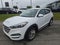 2018 Hyundai Tucson SEL AWD
