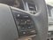 2018 Hyundai Tucson SEL AWD