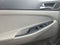 2018 Hyundai Tucson SEL AWD