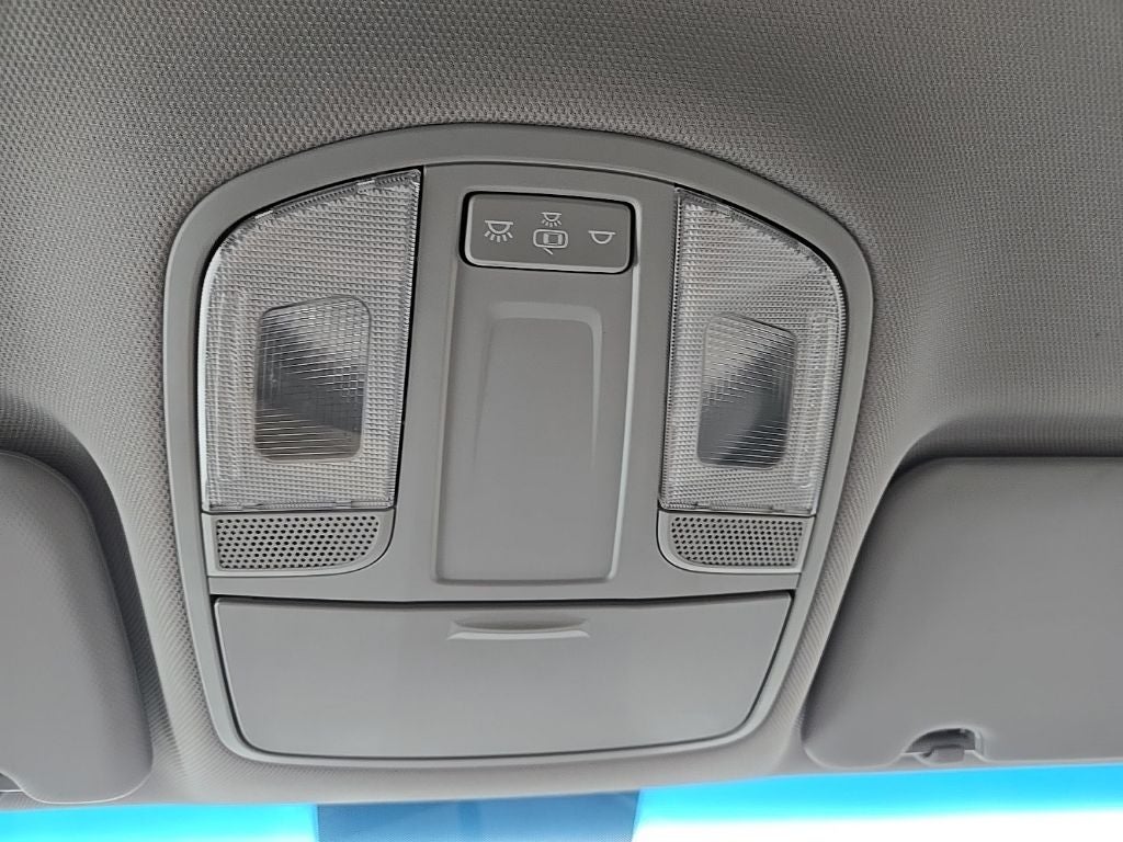 2018 Hyundai Tucson SEL AWD