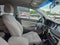 2018 Hyundai Tucson SEL AWD