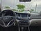 2018 Hyundai Tucson SEL AWD