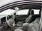 2021 Hyundai Tucson Limited AWD