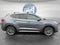 2021 Hyundai Tucson Limited AWD