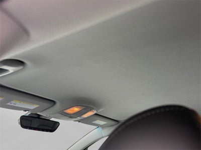 2021 Hyundai Tucson Limited AWD