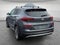 2021 Hyundai Tucson Limited AWD