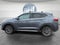 2021 Hyundai Tucson Limited AWD