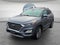 2021 Hyundai Tucson Limited AWD