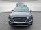 2021 Hyundai Tucson Limited AWD