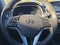2020 Hyundai Tucson Limited AWD