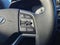 2020 Hyundai Tucson Limited AWD
