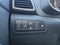 2020 Hyundai Tucson Limited AWD