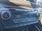 2020 Hyundai Tucson Limited AWD