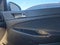 2020 Hyundai Tucson Limited AWD