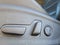 2020 Hyundai Tucson Limited AWD