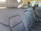 2020 Hyundai Tucson Limited AWD
