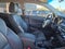 2020 Hyundai Tucson Limited AWD