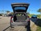 2020 Hyundai Tucson Limited AWD