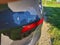 2020 Hyundai Tucson Limited AWD