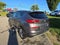 2020 Hyundai Tucson Limited AWD