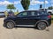 2020 Hyundai Tucson Limited AWD