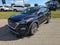 2020 Hyundai Tucson Limited AWD