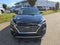 2020 Hyundai Tucson Limited AWD