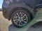 2020 Hyundai Tucson Limited AWD