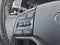 2020 Hyundai Tucson Limited AWD