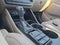 2020 Hyundai Tucson Limited AWD