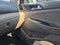 2020 Hyundai Tucson Limited AWD