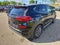 2020 Hyundai Tucson Limited AWD