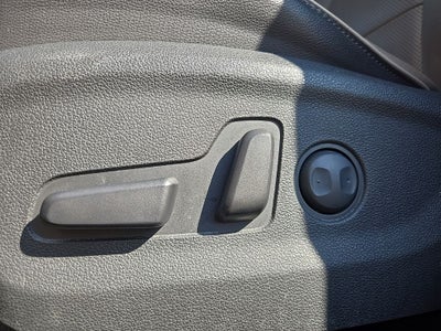 2020 Hyundai Tucson Limited AWD