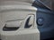 2020 Hyundai Tucson Limited AWD