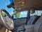 2020 Hyundai Tucson Limited AWD