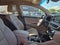 2020 Hyundai Tucson Limited AWD