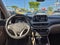 2020 Hyundai Tucson Limited AWD