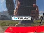 2020 Hyundai Tucson Limited AWD